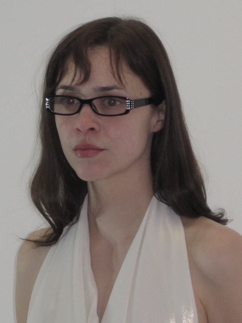 hyper! esben weile kjær (2023)