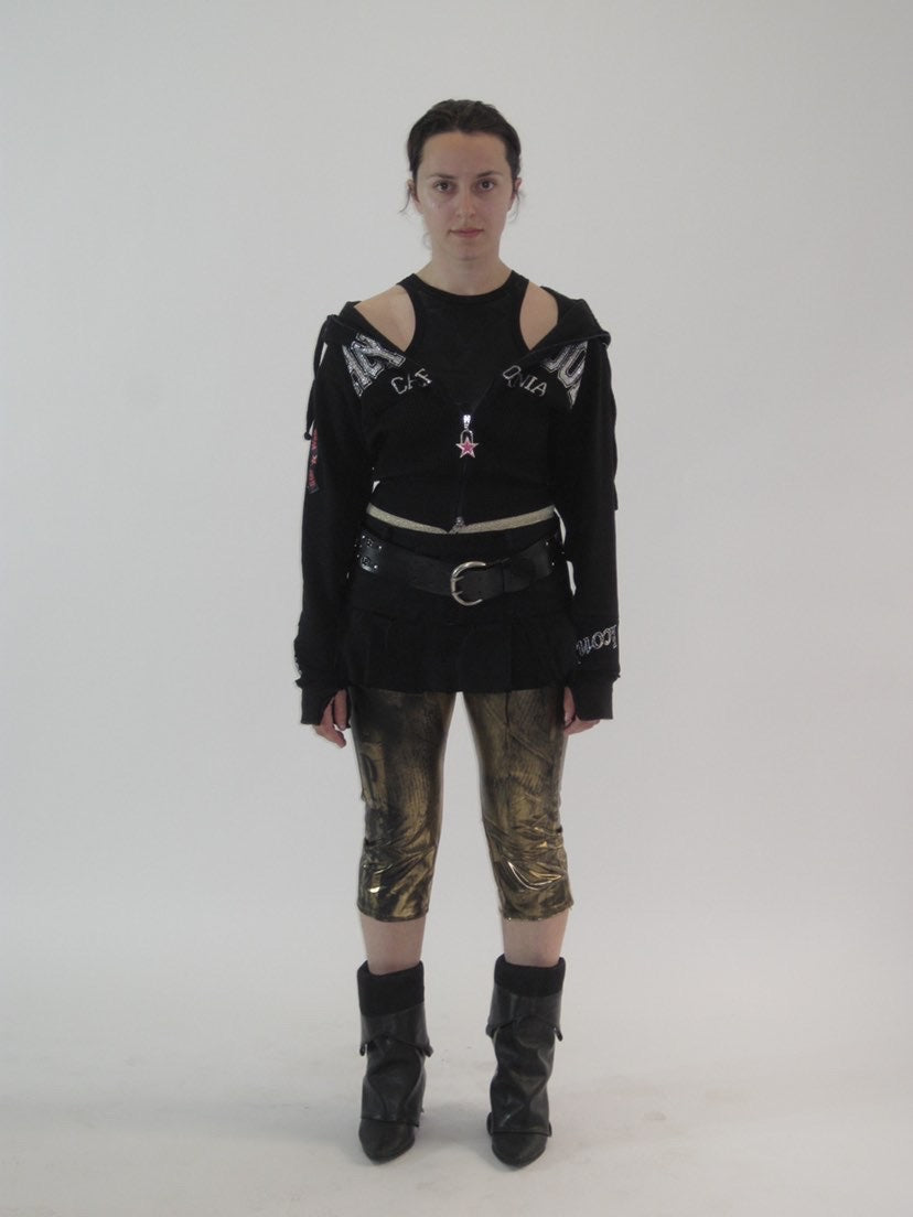 hyper! esben weile kjær (2023)