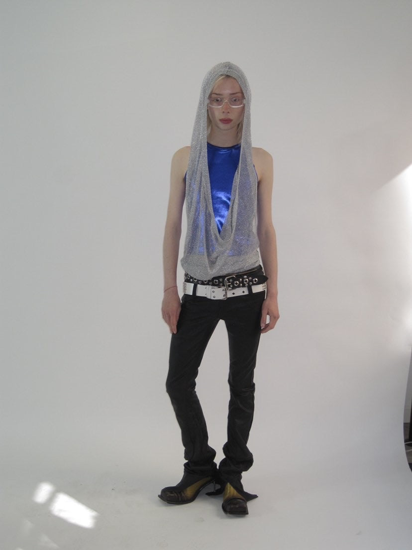 hyper! esben weile kjær (2023)