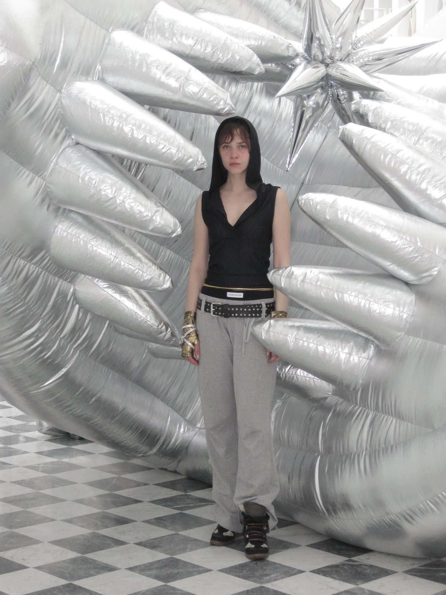 hyper! esben weile kjær (2023)