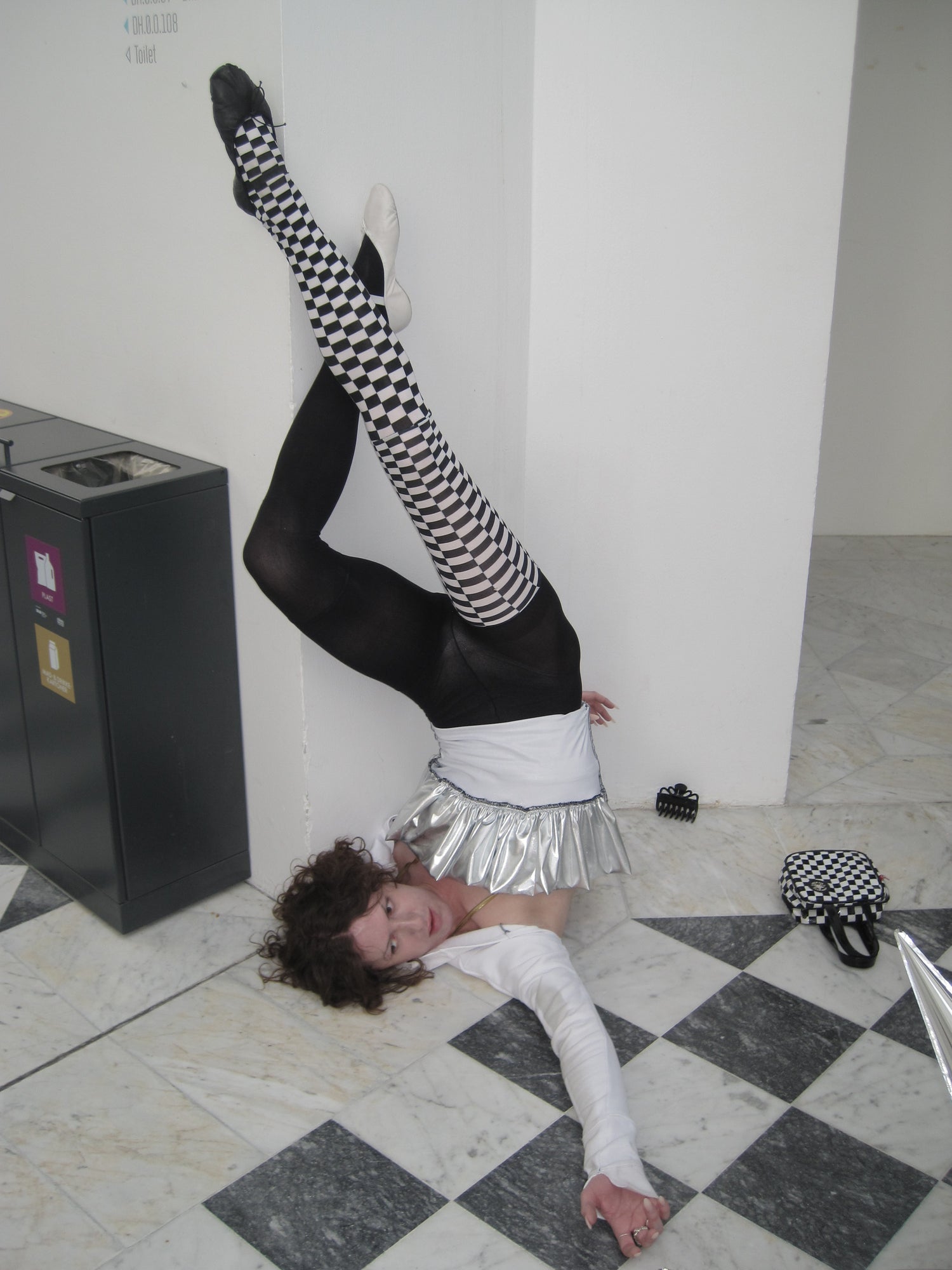 hyper! esben weile kjær (2023)