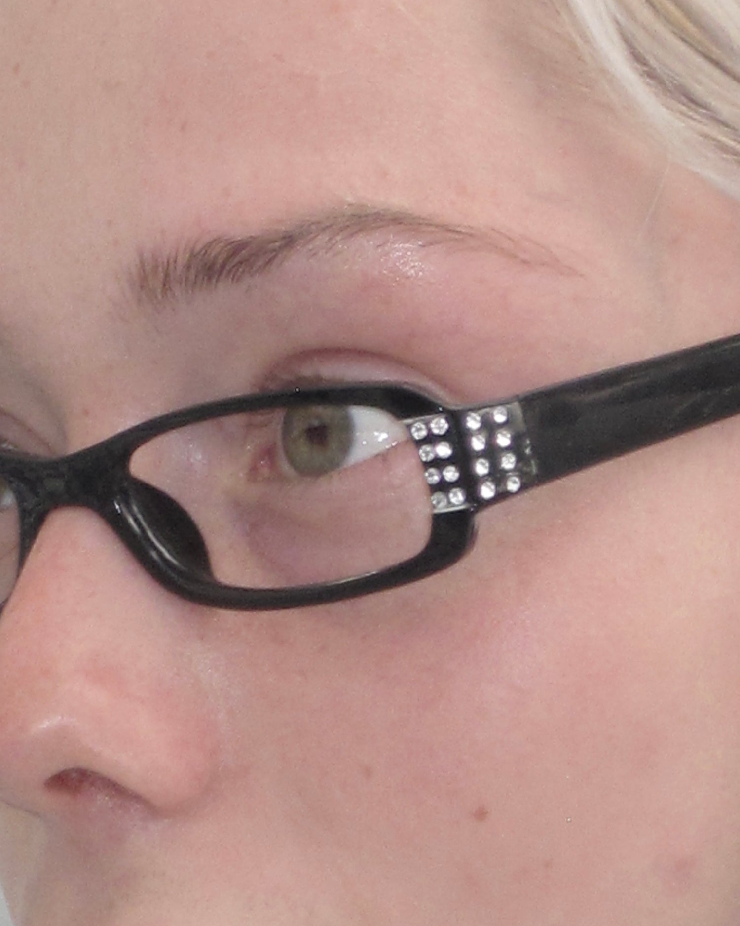 hyper! esben weile kjær (2023)