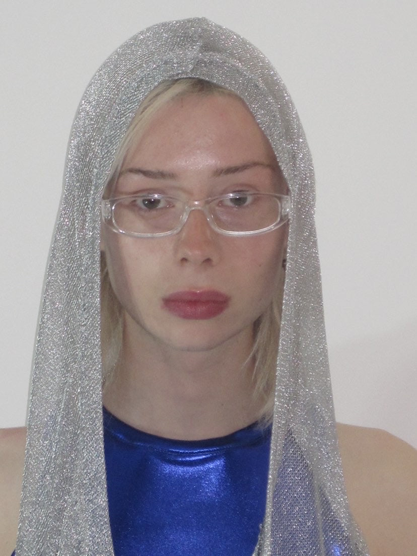 hyper! esben weile kjær (2023)