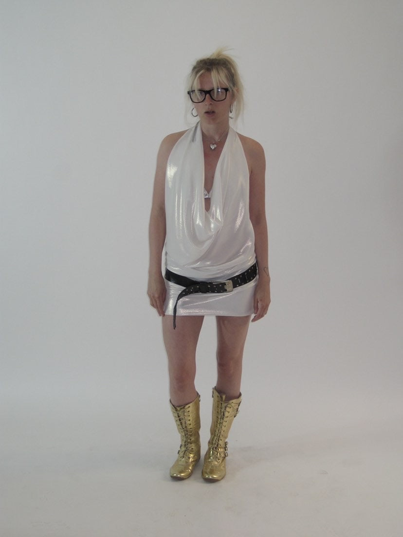 hyper! esben weile kjær (2023)