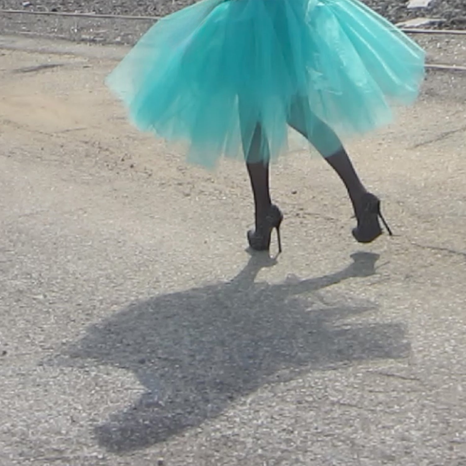 FAME HUNTER DISSAPEAR (2025)