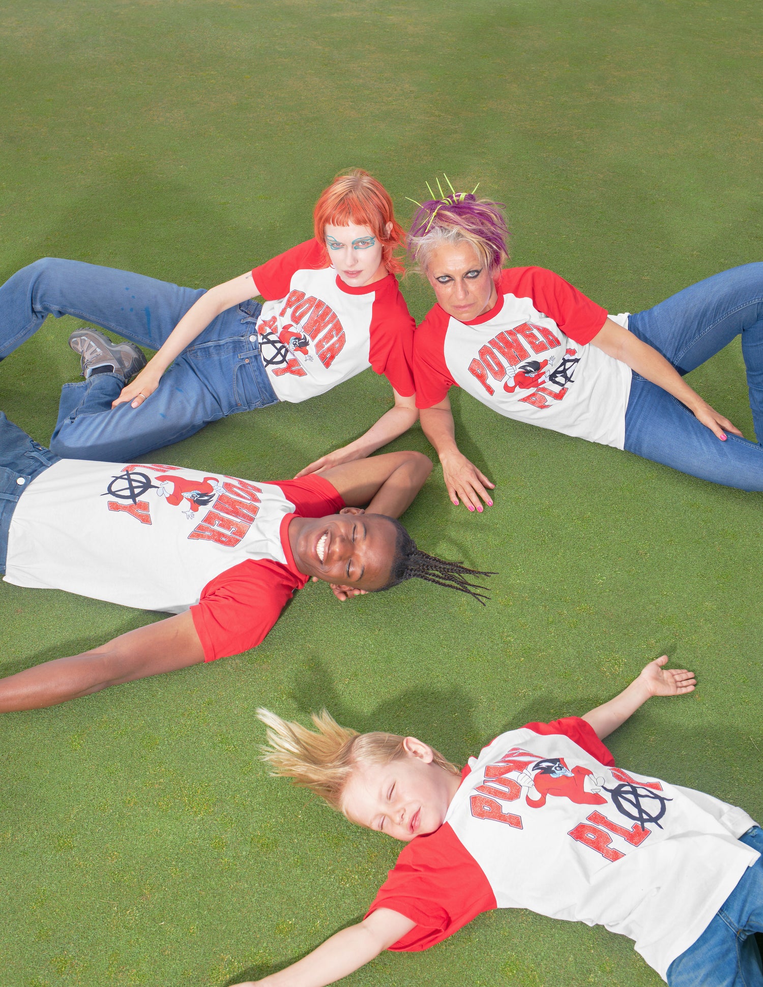 HARDCORE FREEDOM - ESBEN WEILE KJÆR (2020)