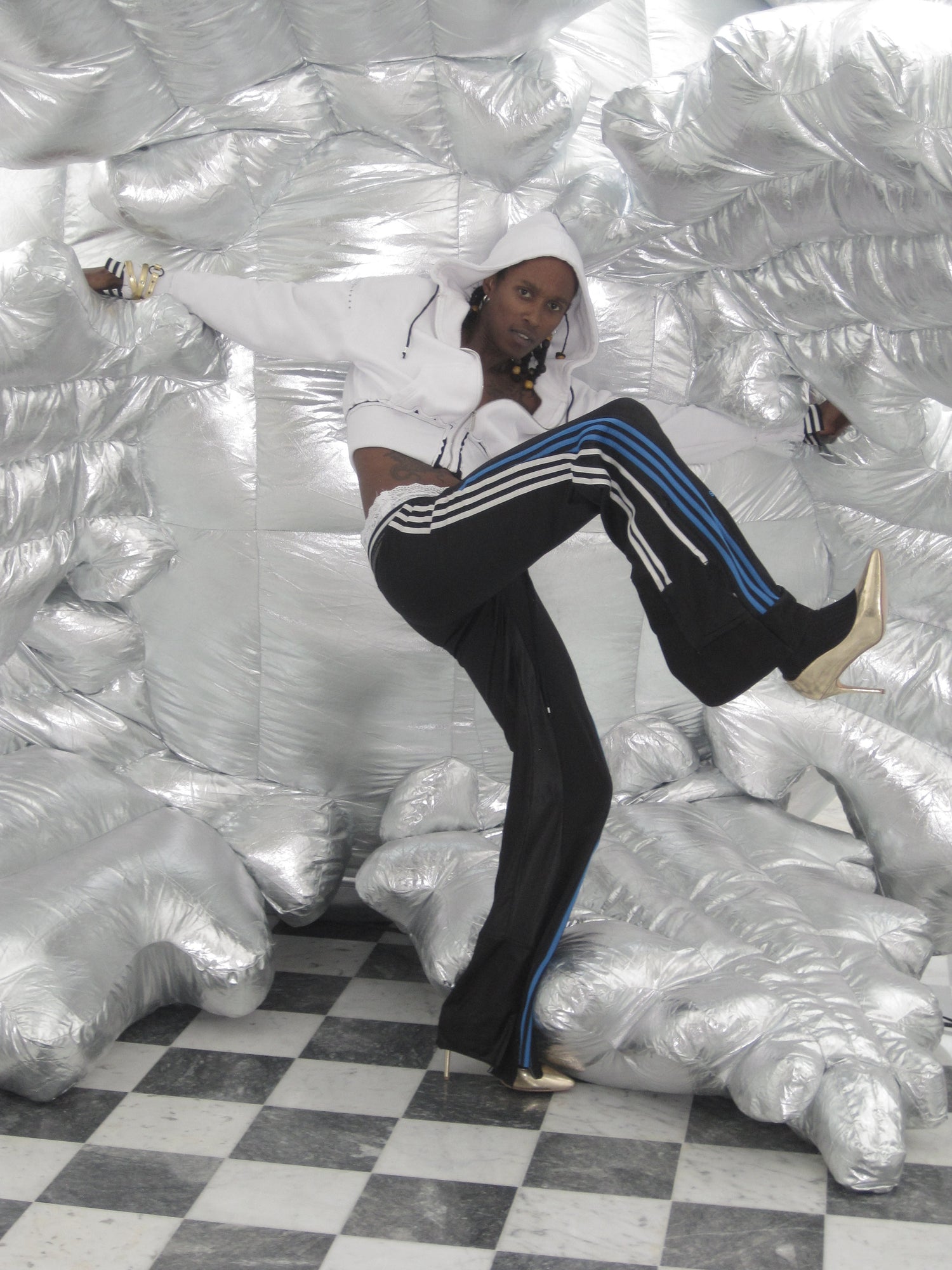 hyper! esben weile kjær (2023)