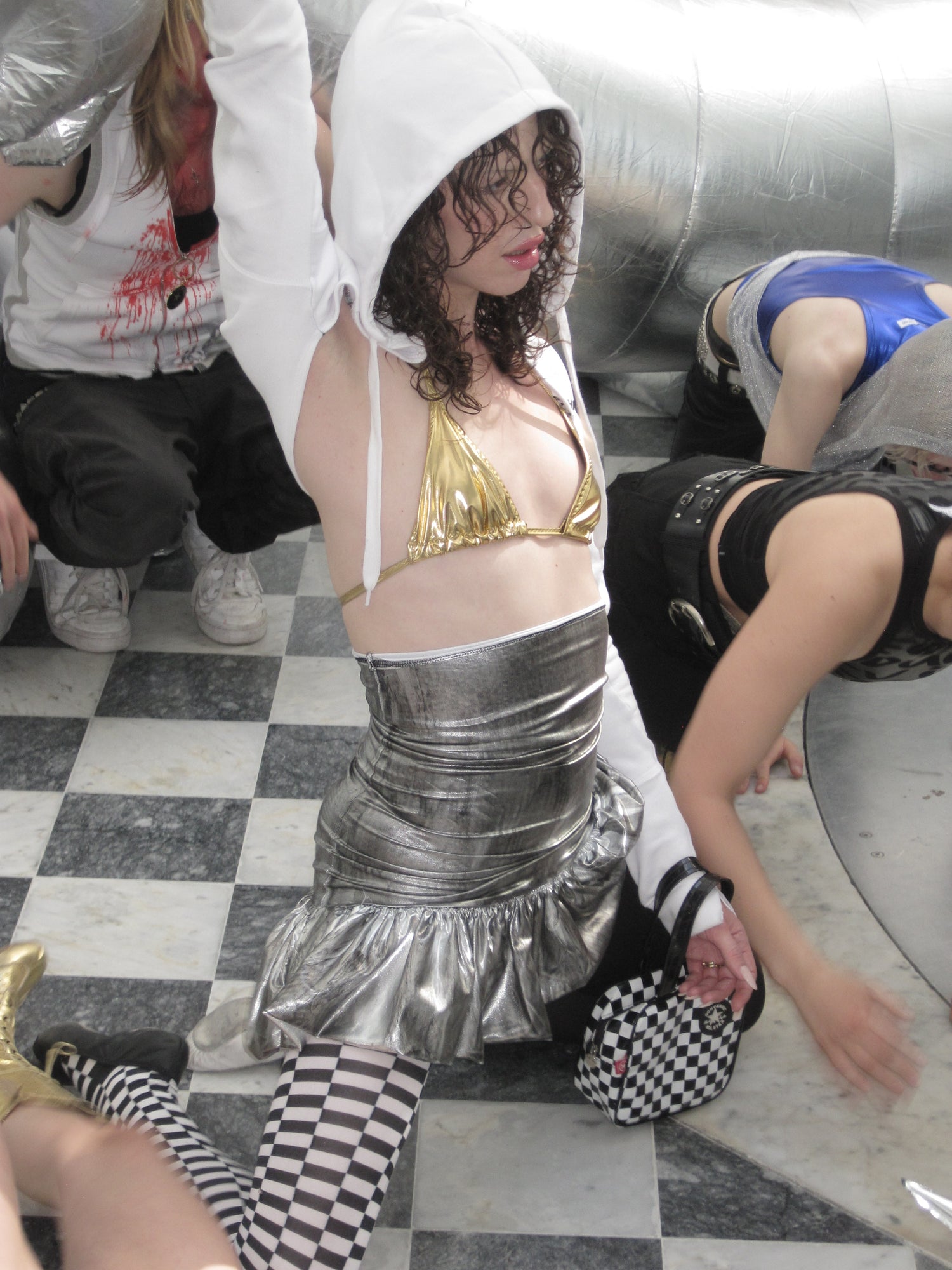 hyper! esben weile kjær (2023)