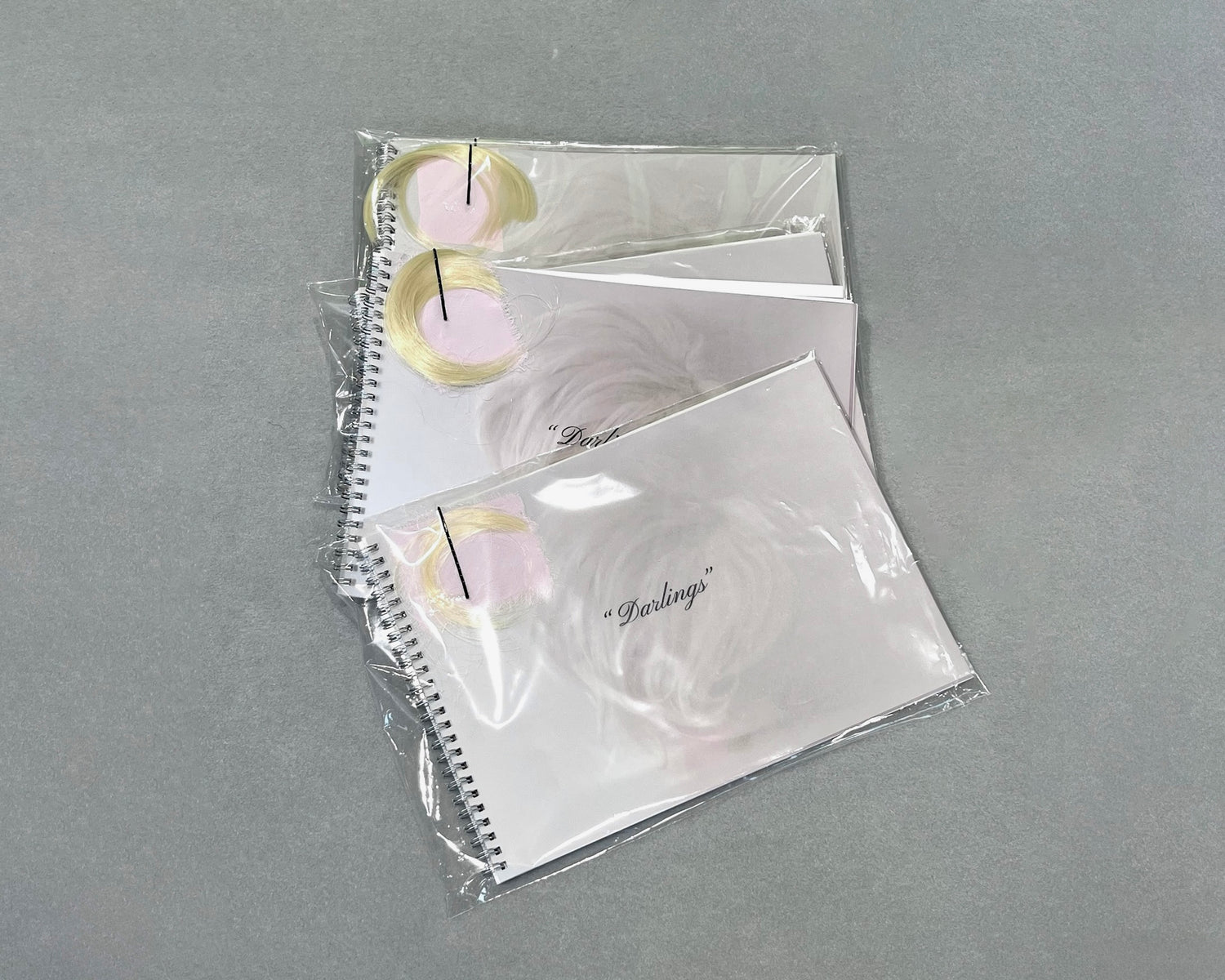 NICKLAS SKOVGAARD X ADIDAS ORIGINALS (2025)