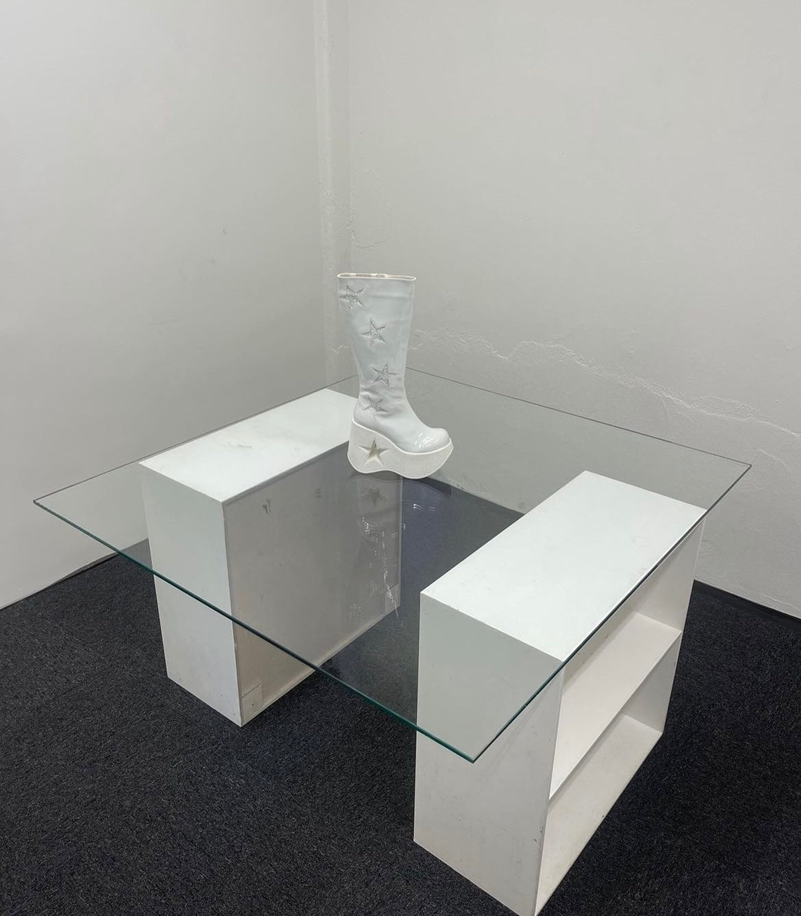 ISSUE ISSUE COVER (2023)