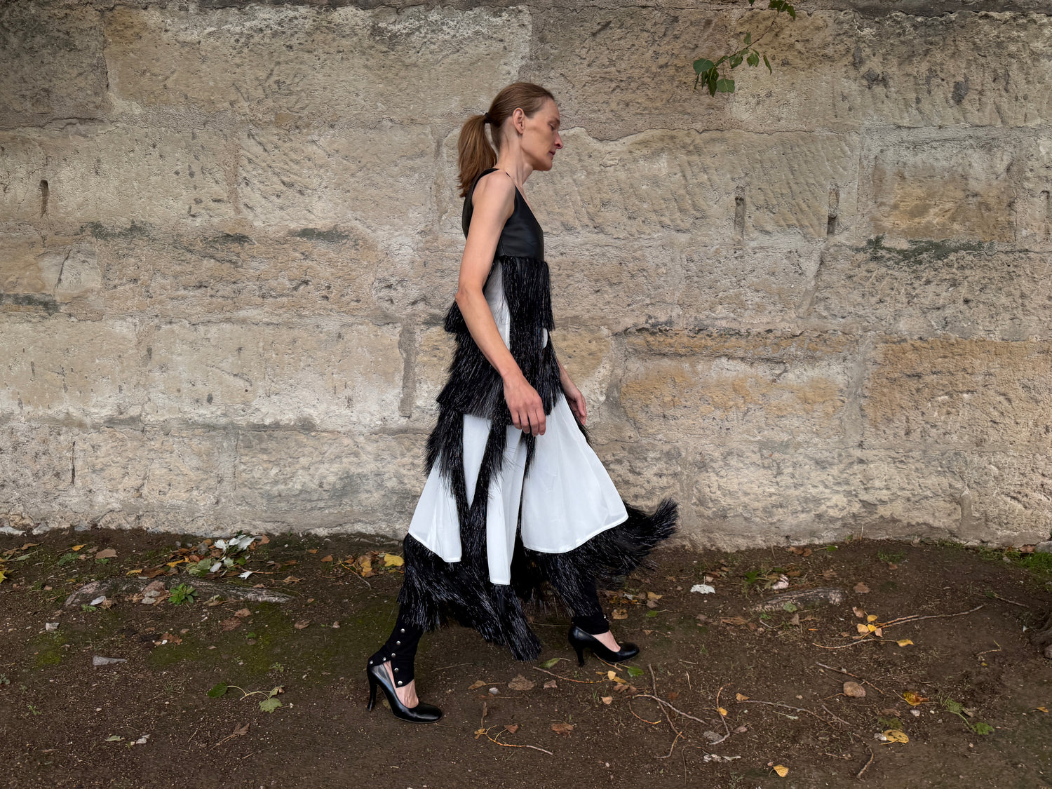 DARLINGS NICKLAS SKOVGAARD (2025)