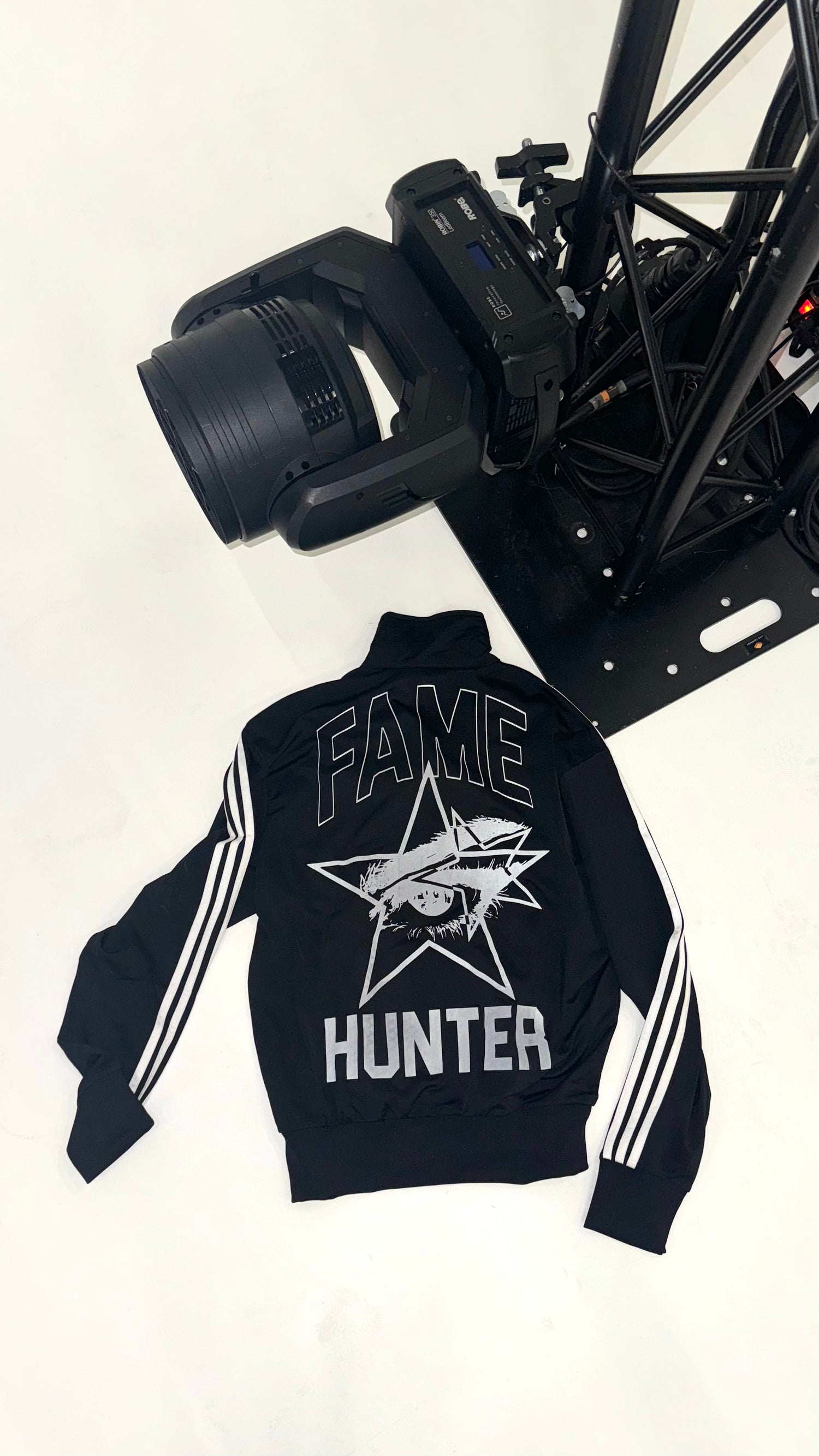 ADIDAS ORIGINALS x CECILIE JØRGENSEN (2024)