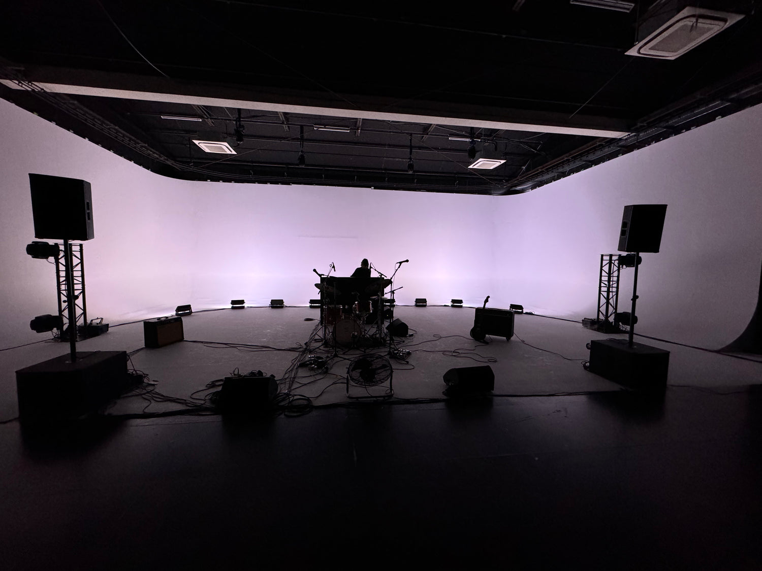 ADIDAS ORIGINALS x CECILIE JØRGENSEN (2024)