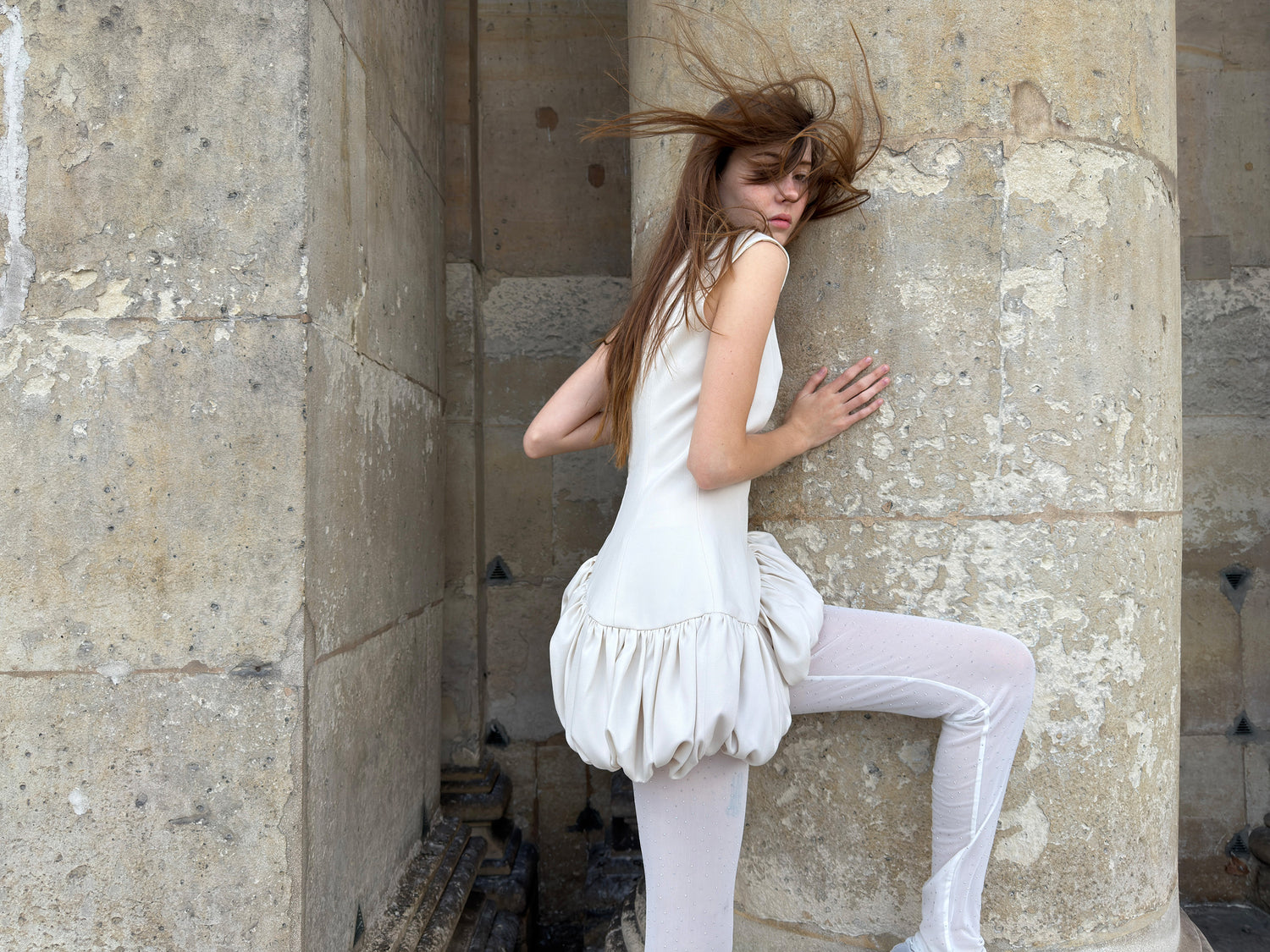 DARLINGS NICKLAS SKOVGAARD (2025)