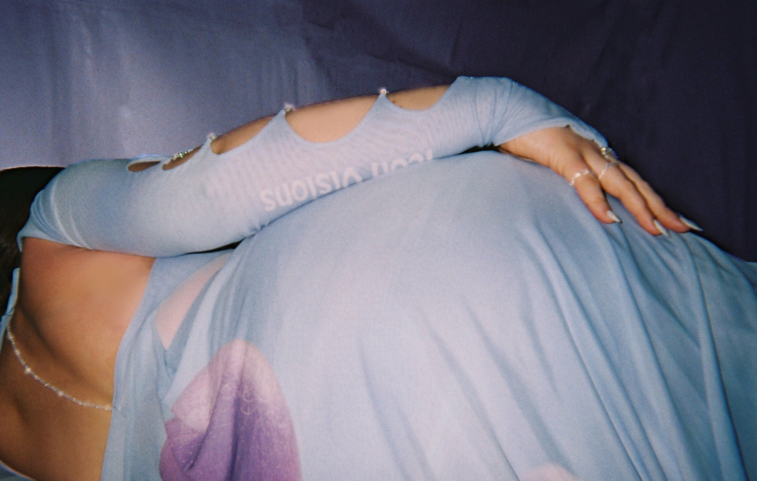 JADA x ICON VISIONS (2019–2023)