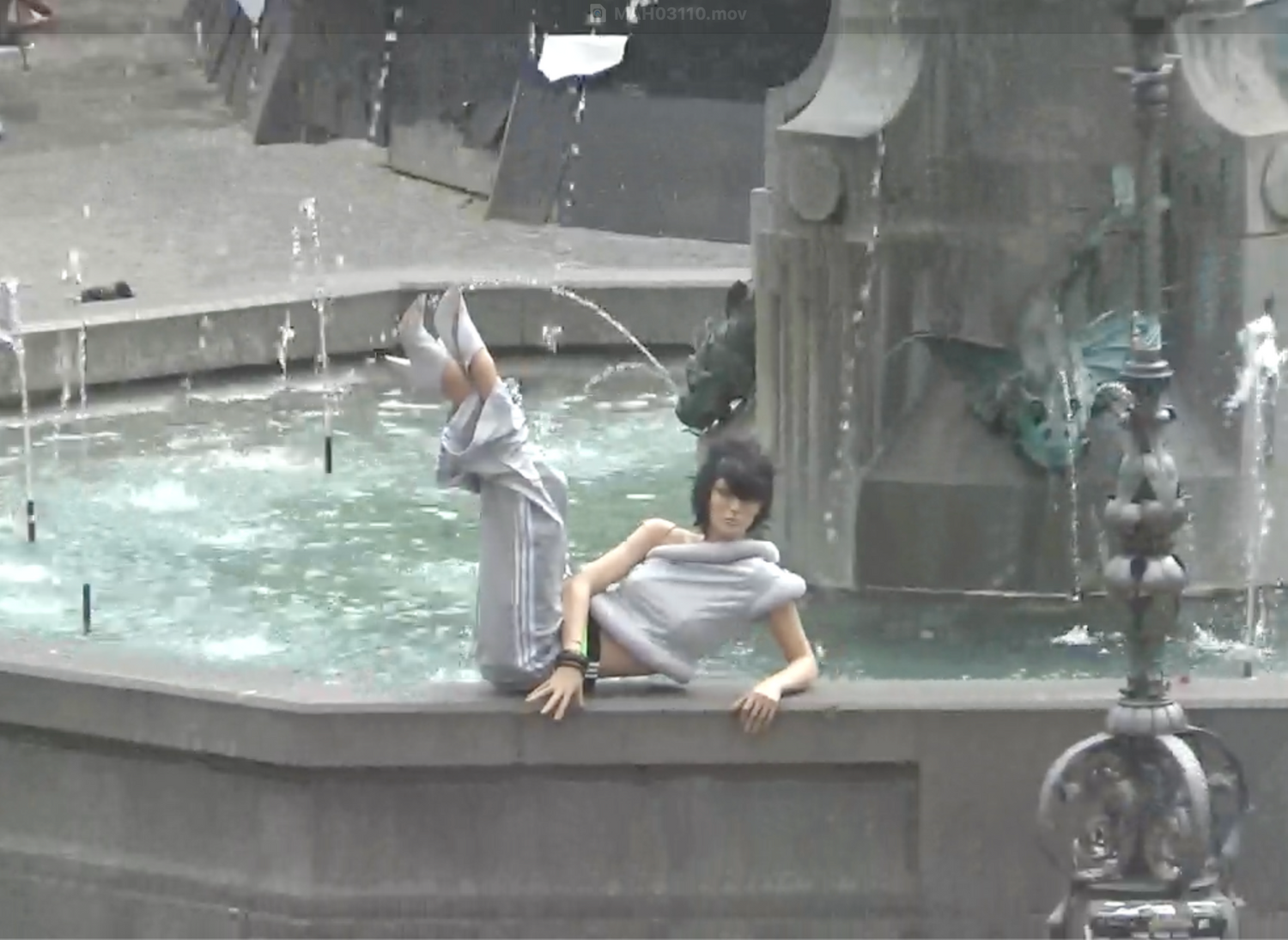 NICKLAS SKOVGAARD X ADIDAS ORIGINALS (2025)