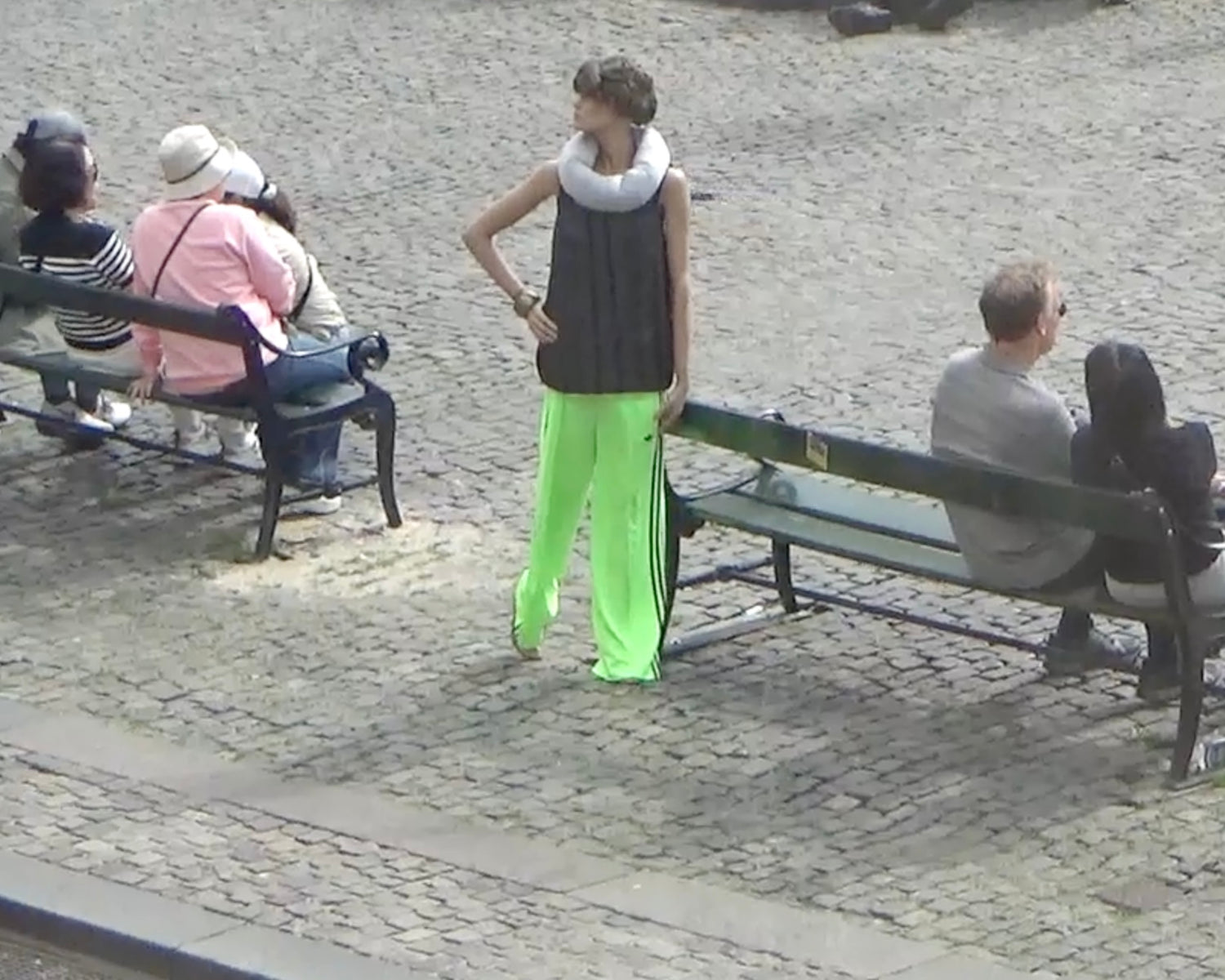 NICKLAS SKOVGAARD X ADIDAS ORIGINALS (2025)