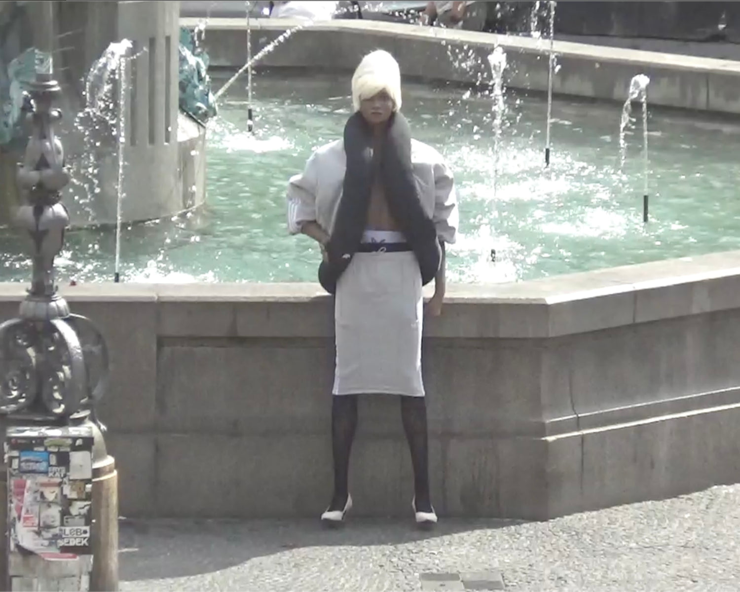 NICKLAS SKOVGAARD X ADIDAS ORIGINALS (2025)