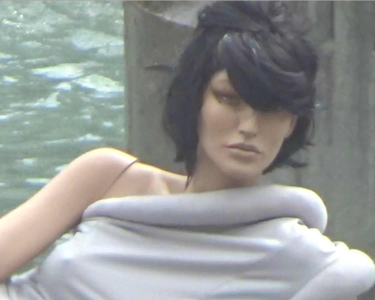 NICKLAS SKOVGAARD X ADIDAS ORIGINALS (2025)