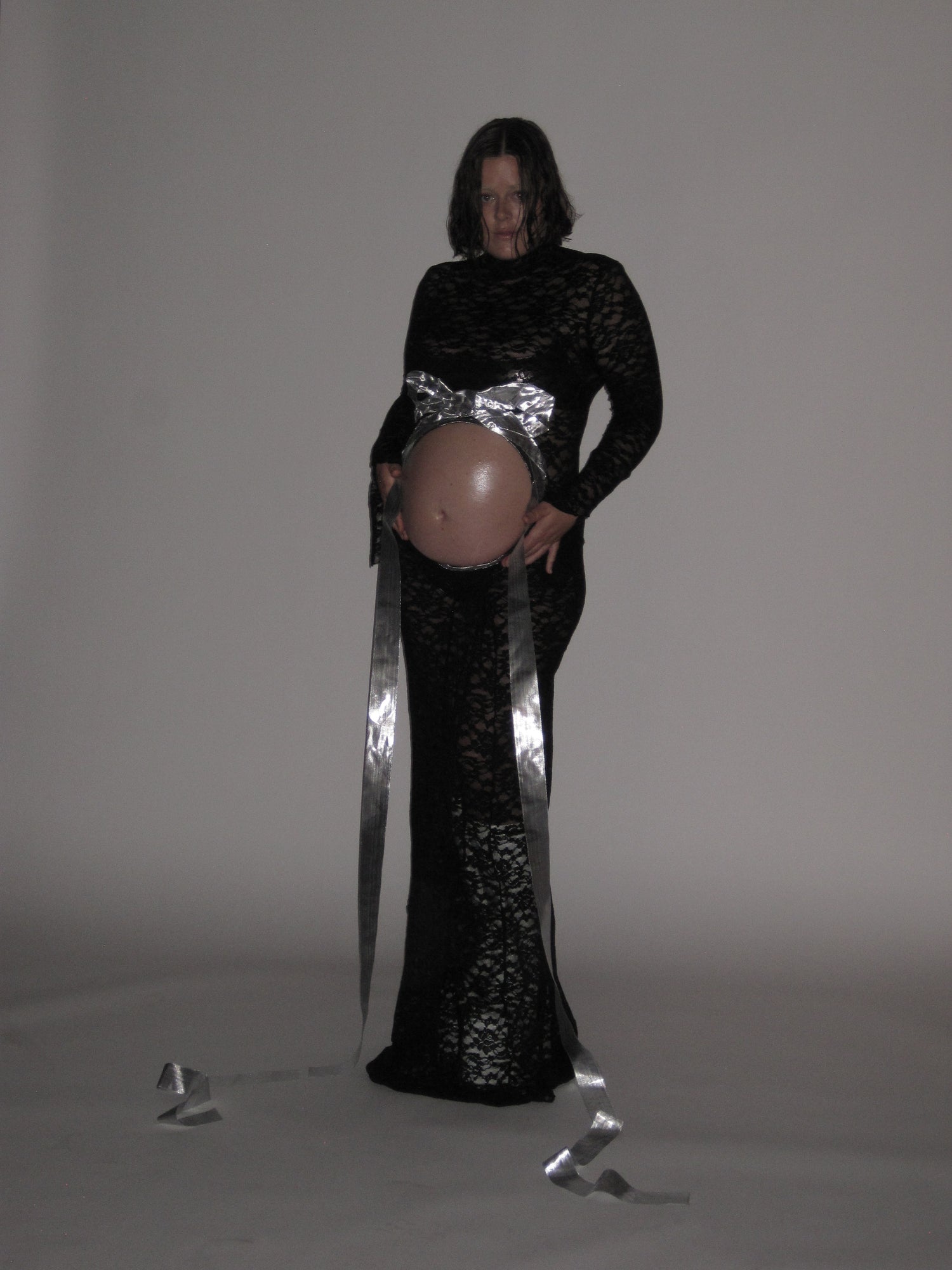 JADA x ICON VISIONS (2019–2023)