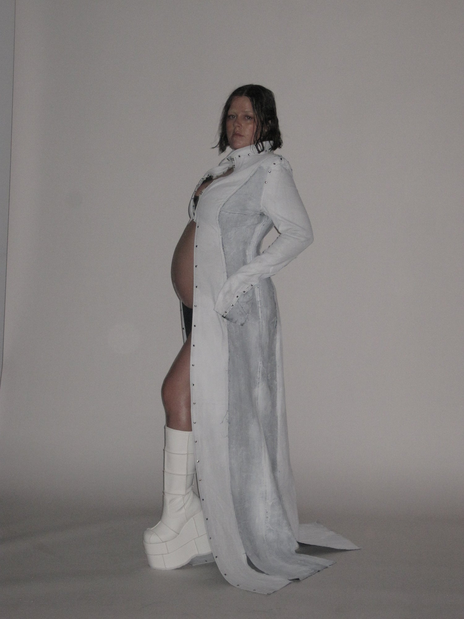 JADA x ICON VISIONS (2019–2023)