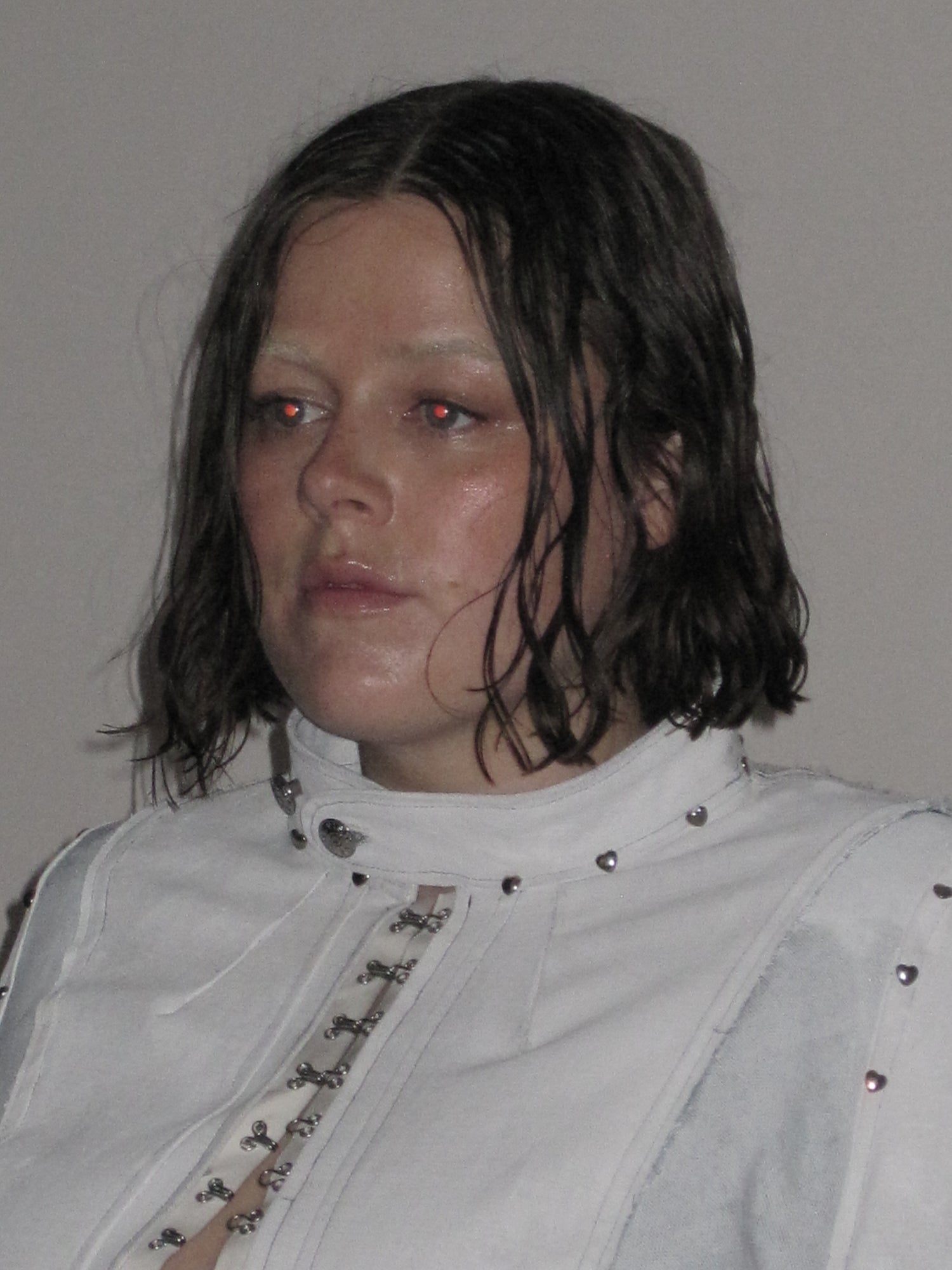 JADA x ICON VISIONS (2019–2023)