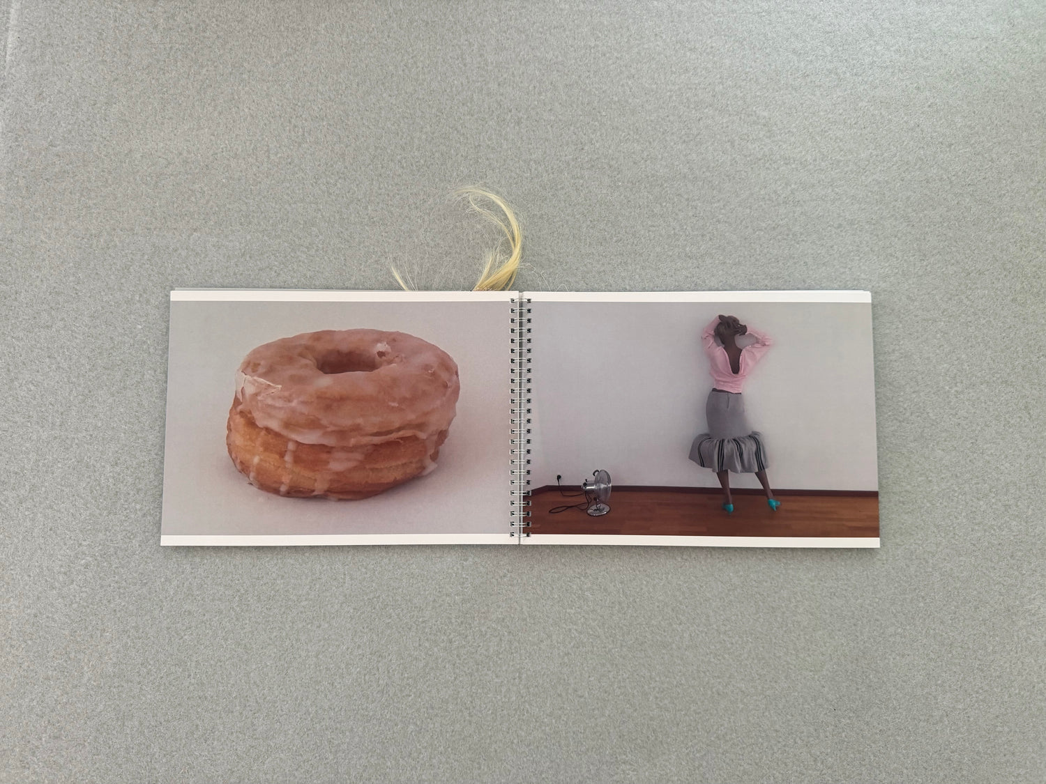 NICKLAS SKOVGAARD X ADIDAS ORIGINALS (2025)