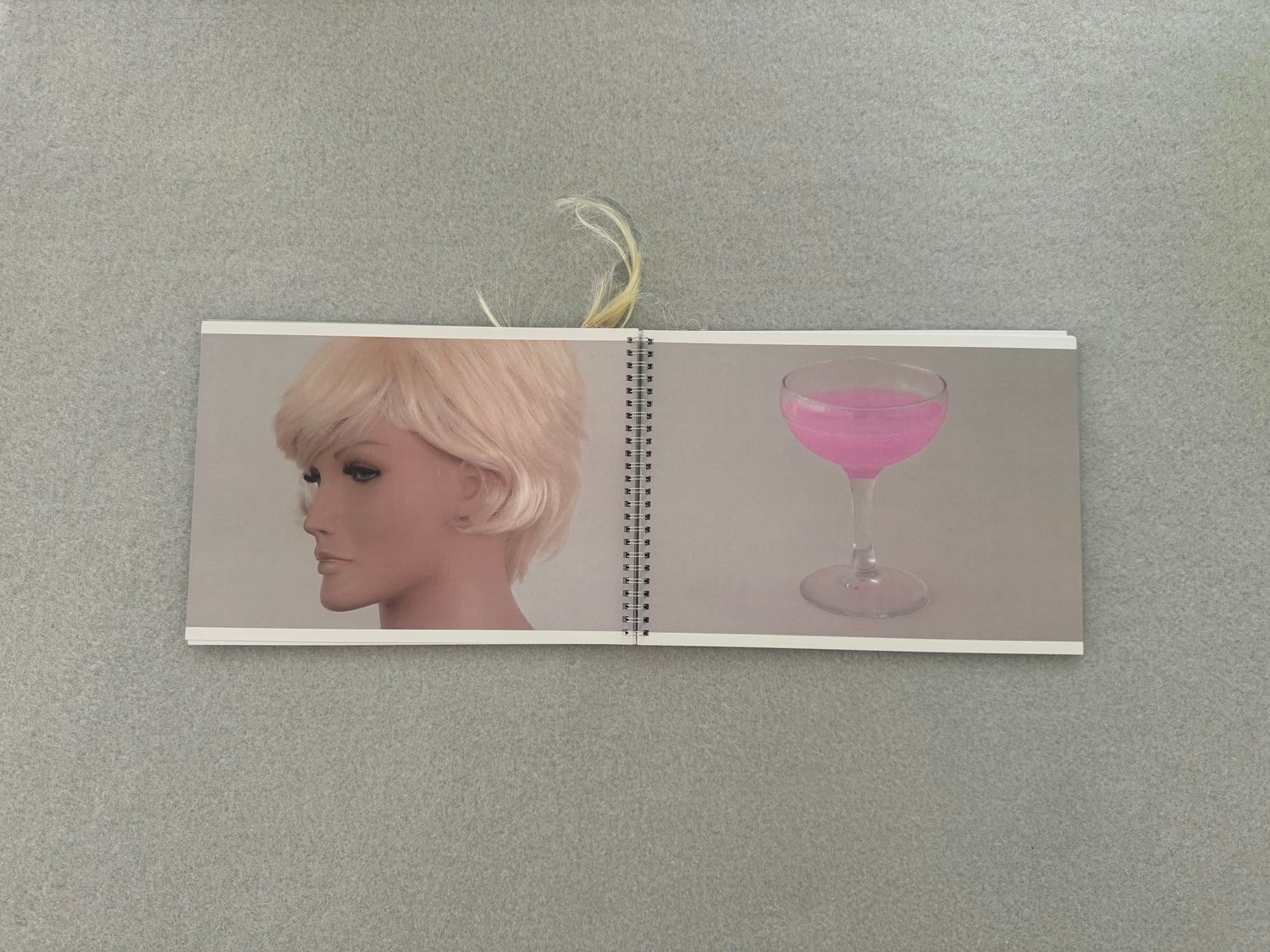 NICKLAS SKOVGAARD X ADIDAS ORIGINALS (2025)