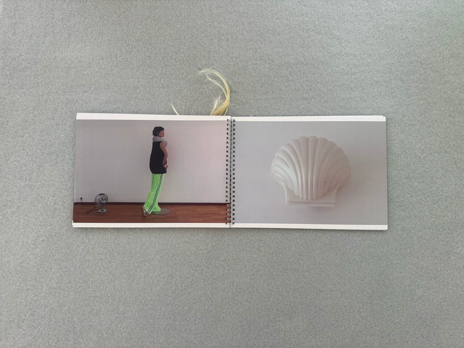 NICKLAS SKOVGAARD X ADIDAS ORIGINALS (2025)