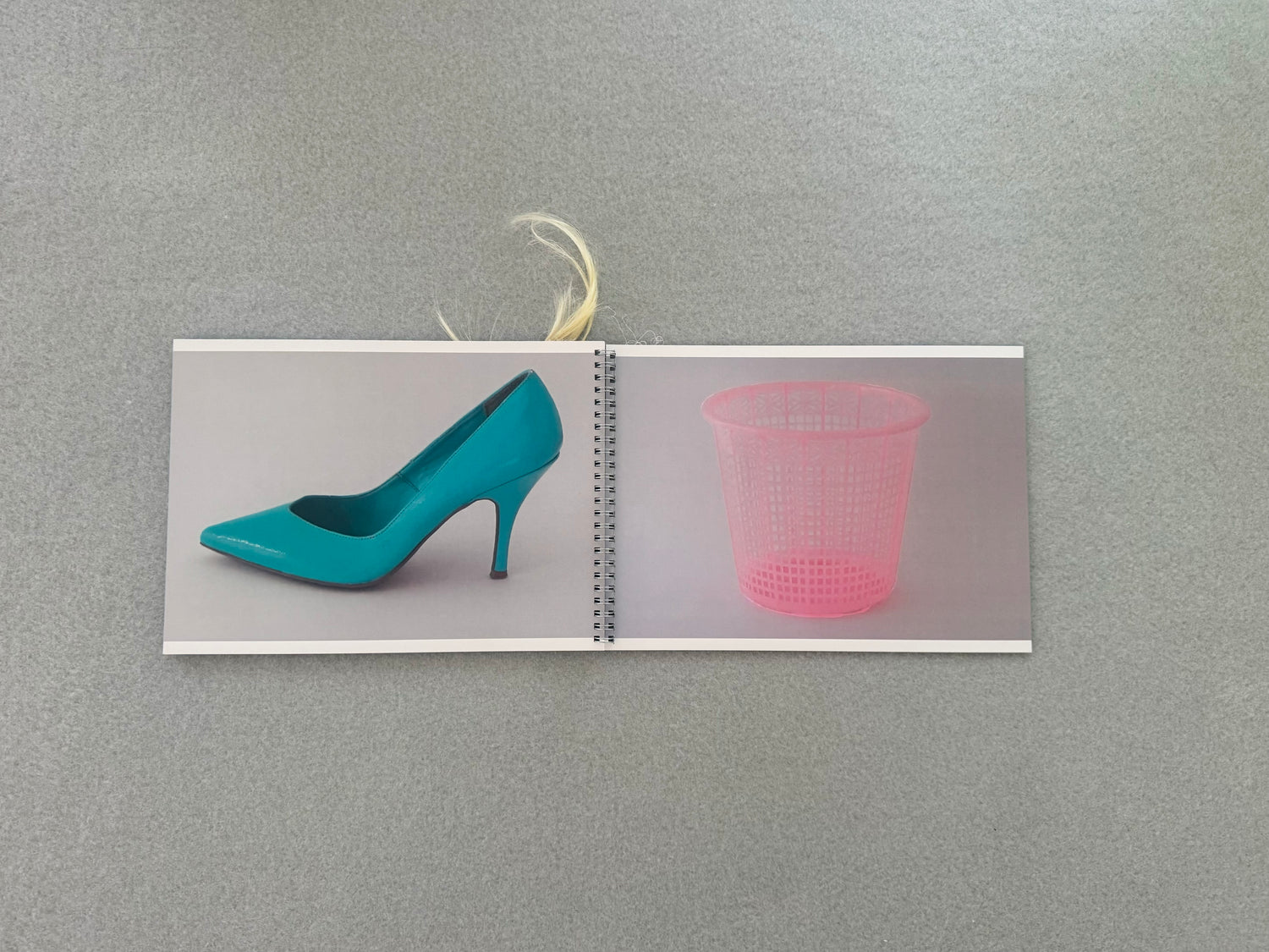 NICKLAS SKOVGAARD X ADIDAS ORIGINALS (2025)