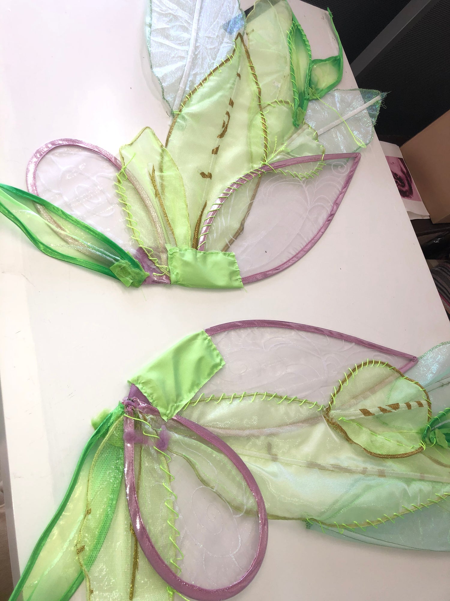 HARDCORE FREEDOM - ESBEN WEILE KJÆR (2020)