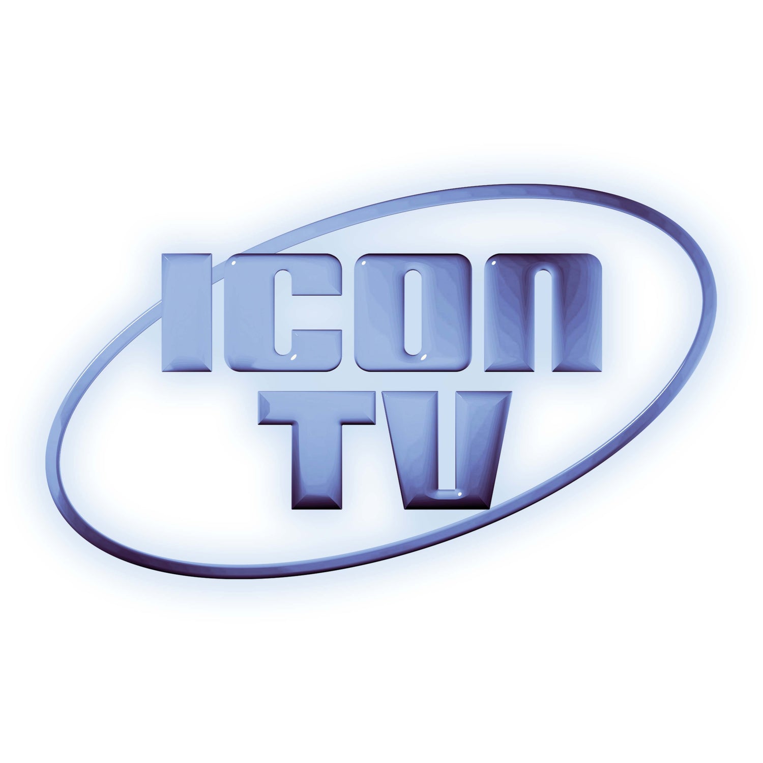ICON TV (2022)