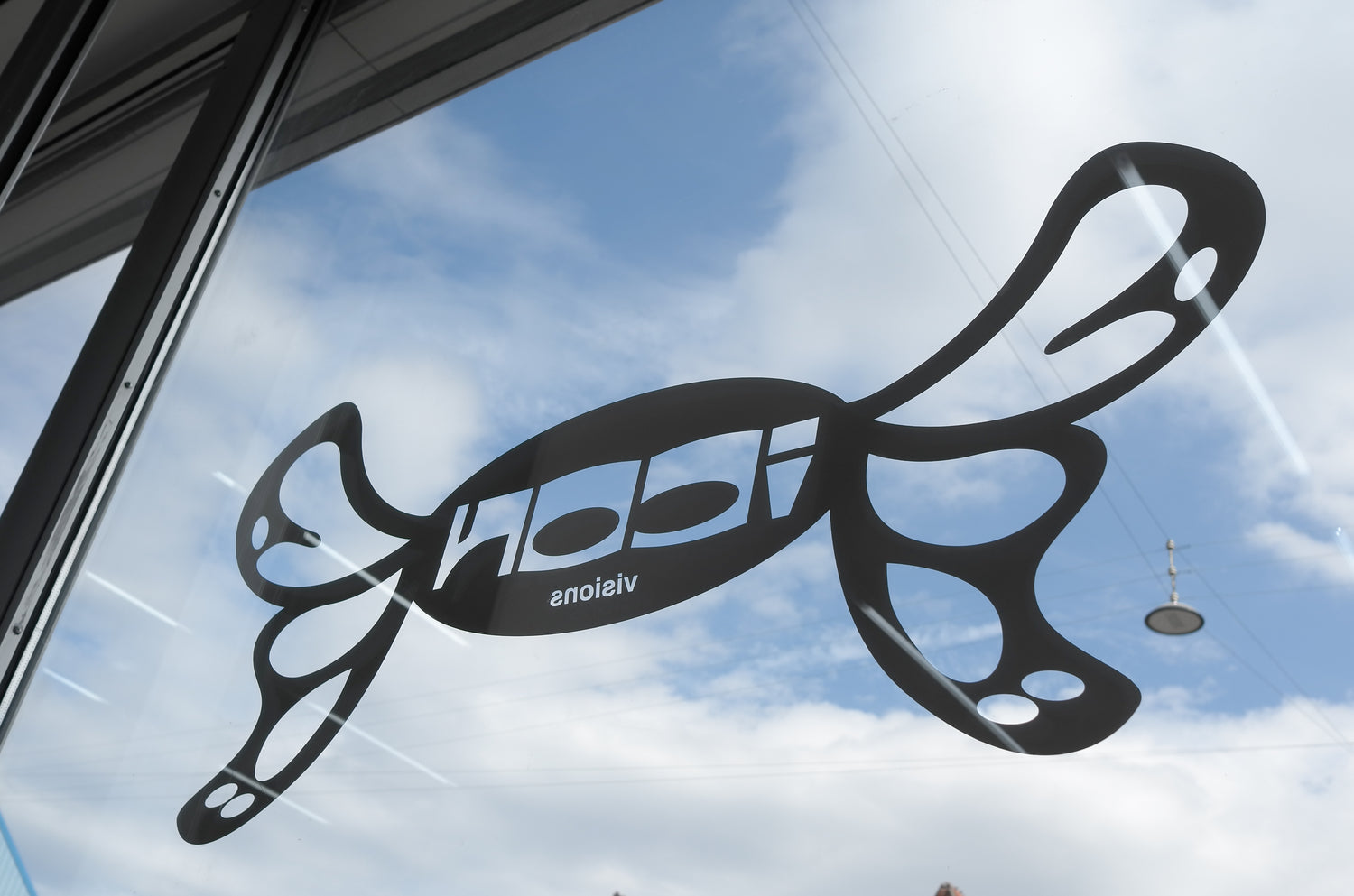 FLYING ICON BAGS (2022)