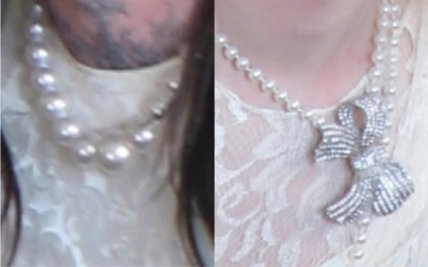 FAME HUNTER EP COVER (2025)