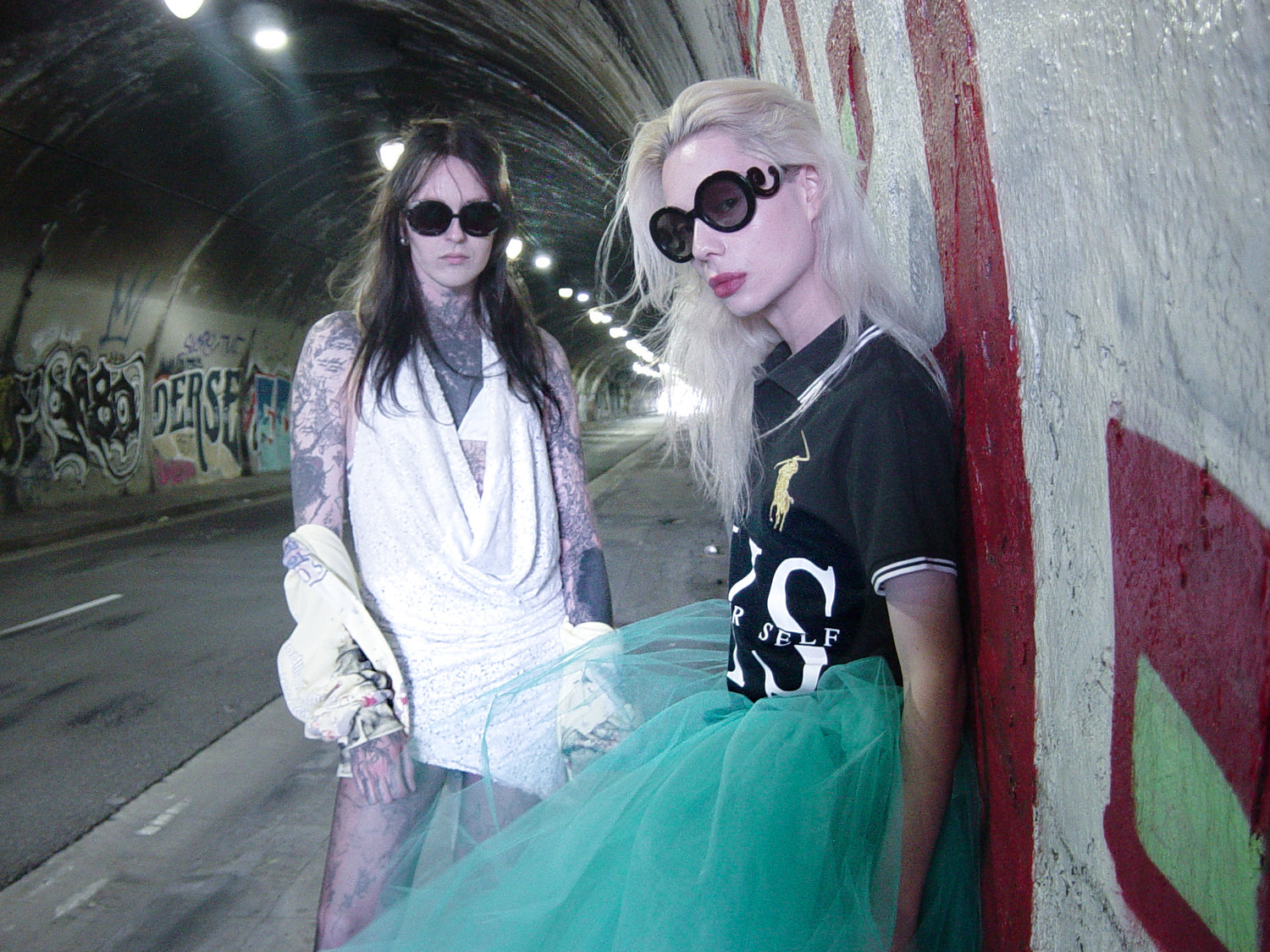 FAME HUNTER DISSAPEAR (2025)