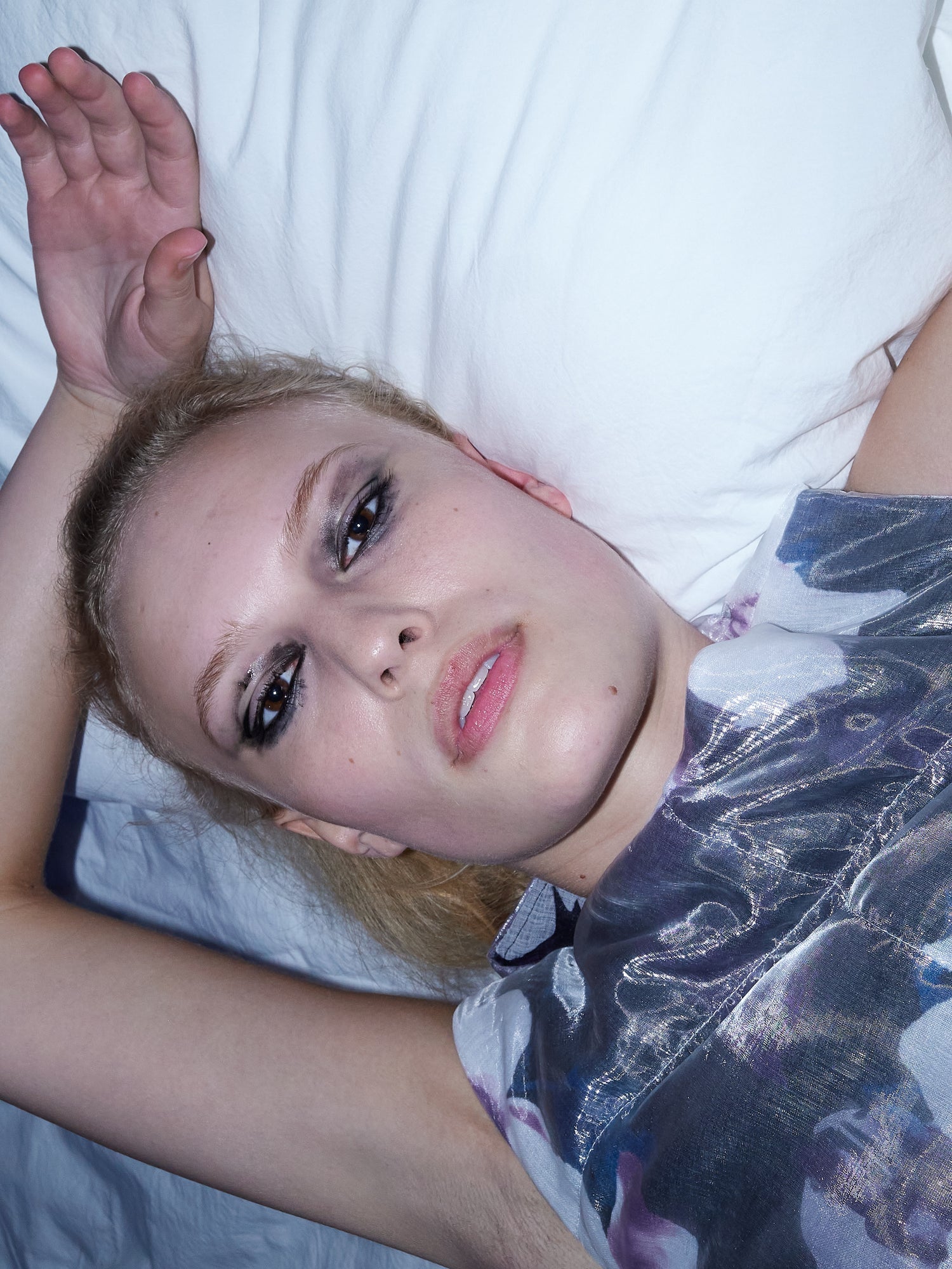 NICKLAS SKOVGAARD AFTERPARTY (2025)