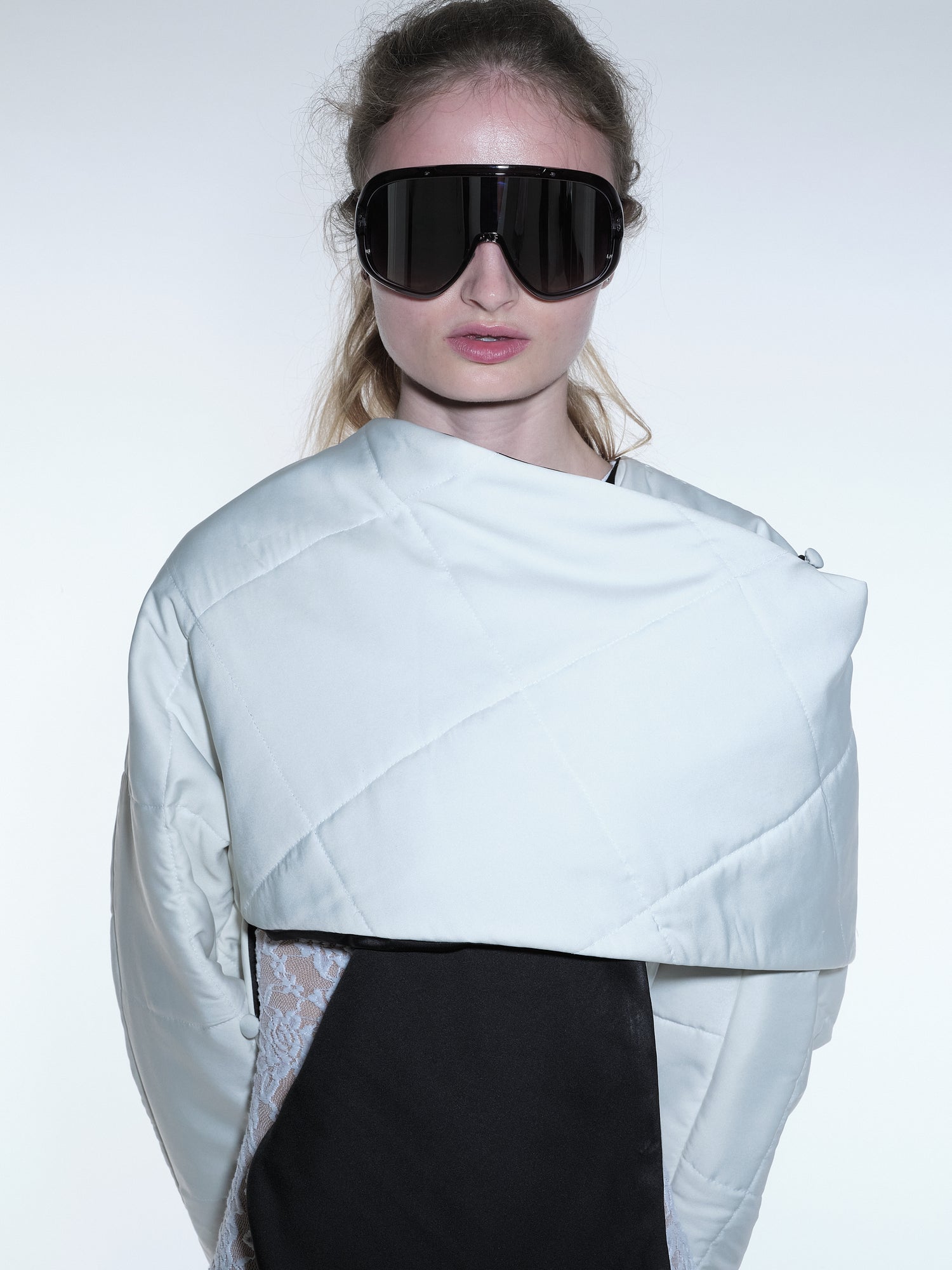 NICKLAS SKOVGAARD AFTERPARTY (2025)