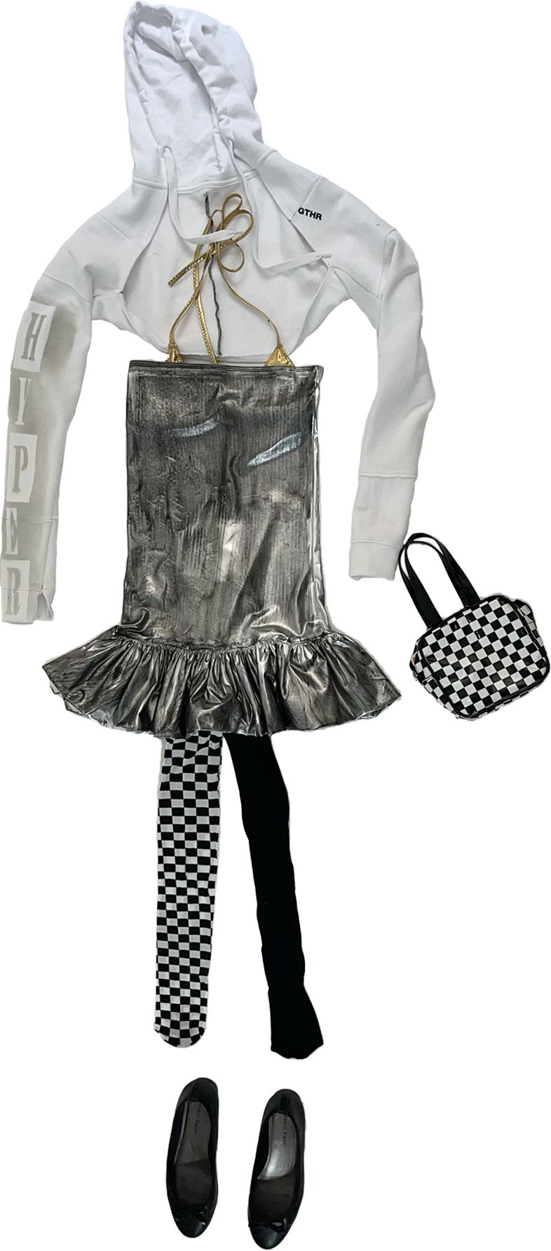 hyper! esben weile kjær (2023)