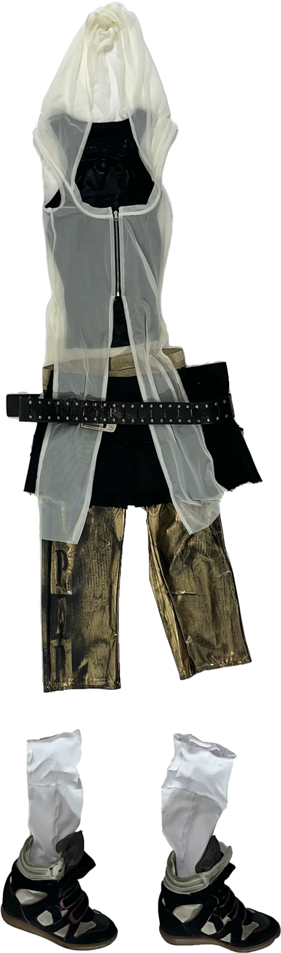 hyper! esben weile kjær (2023)