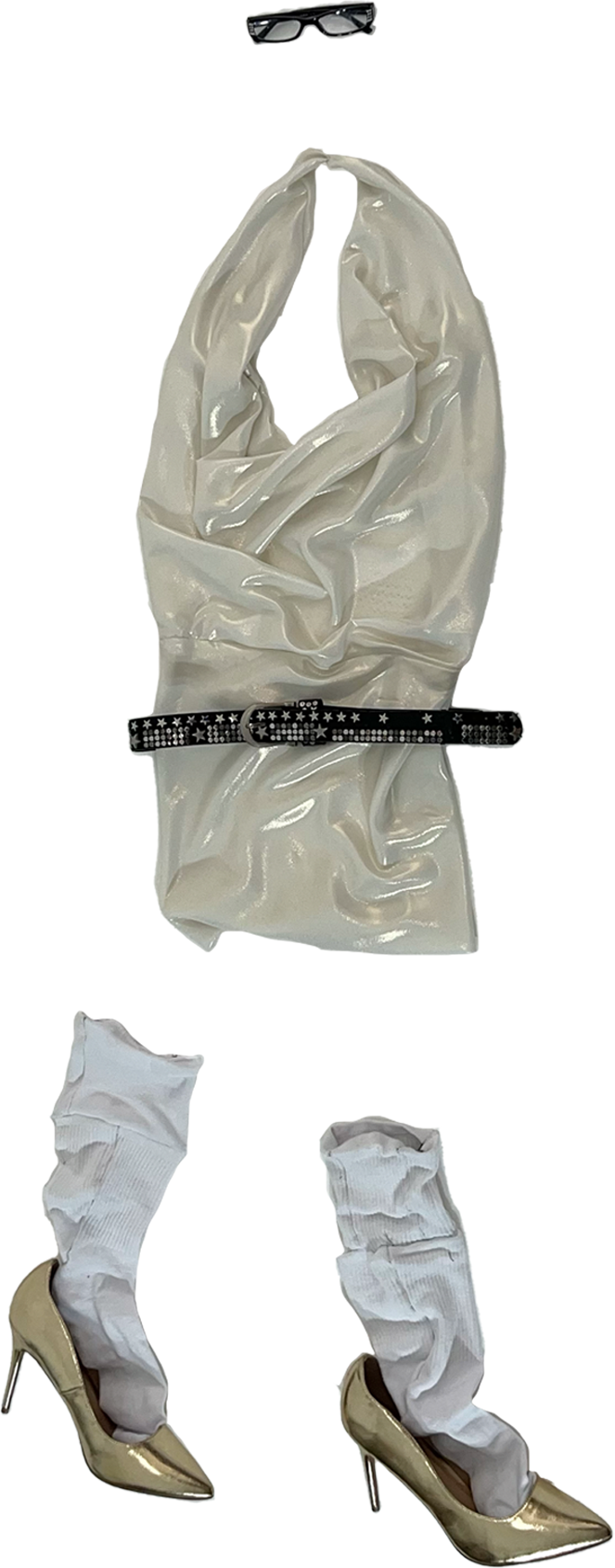 hyper! esben weile kjær (2023)