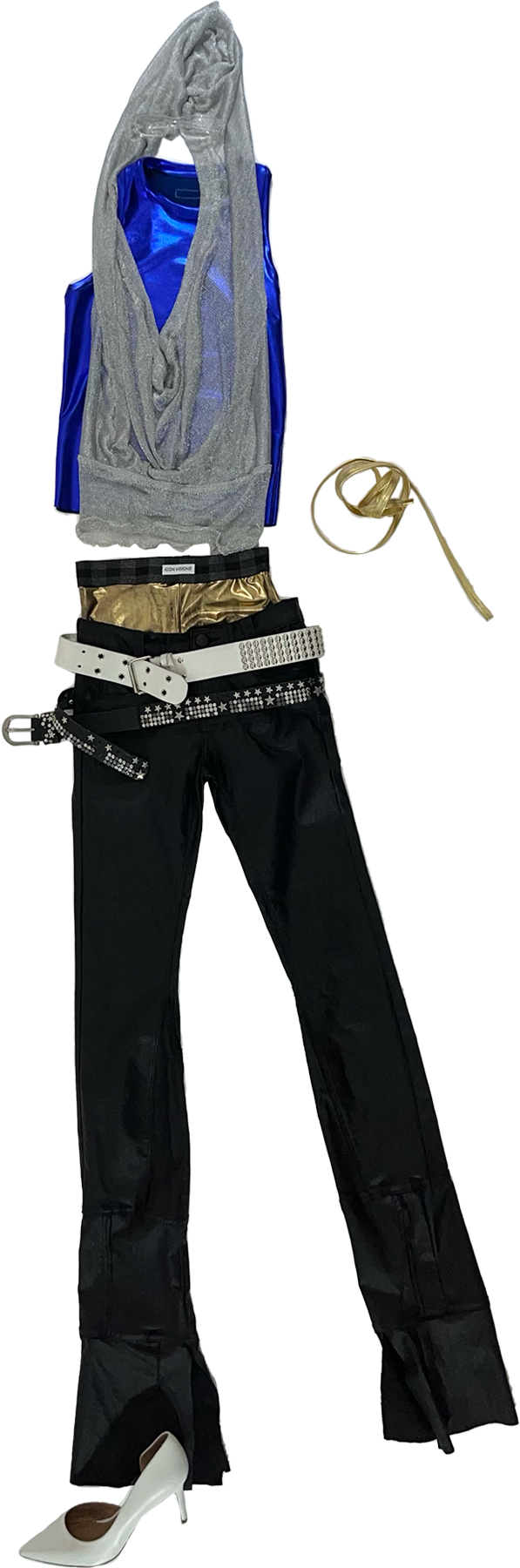 hyper! esben weile kjær (2023)