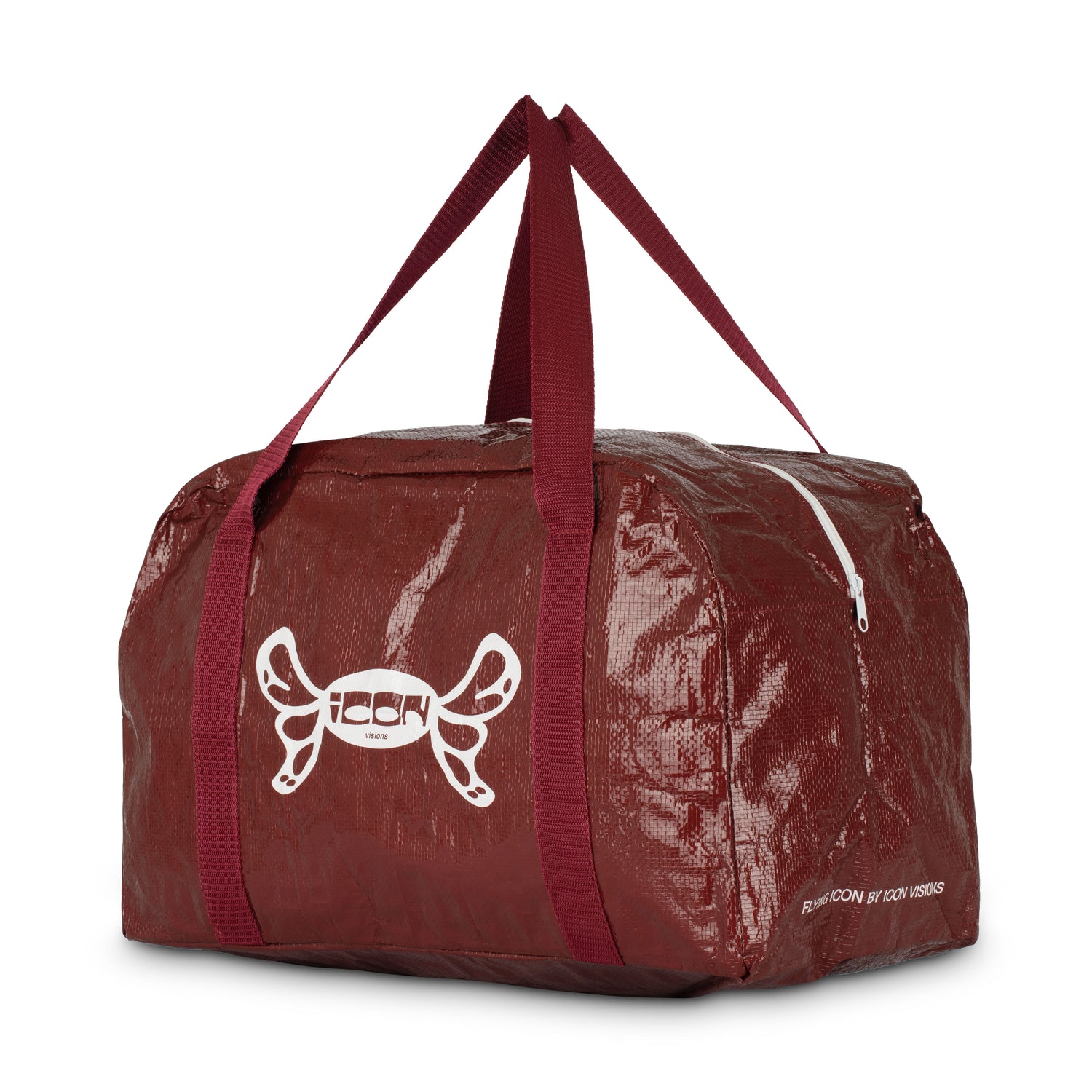 FLYING ICON BAGS (2022)