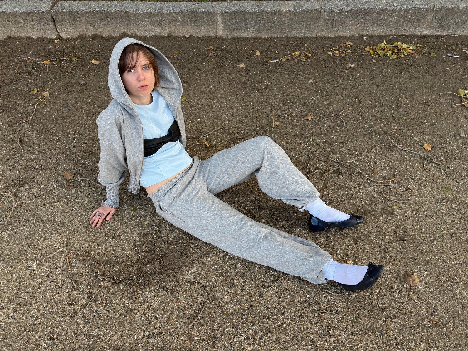 DARLINGS NICKLAS SKOVGAARD (2025)